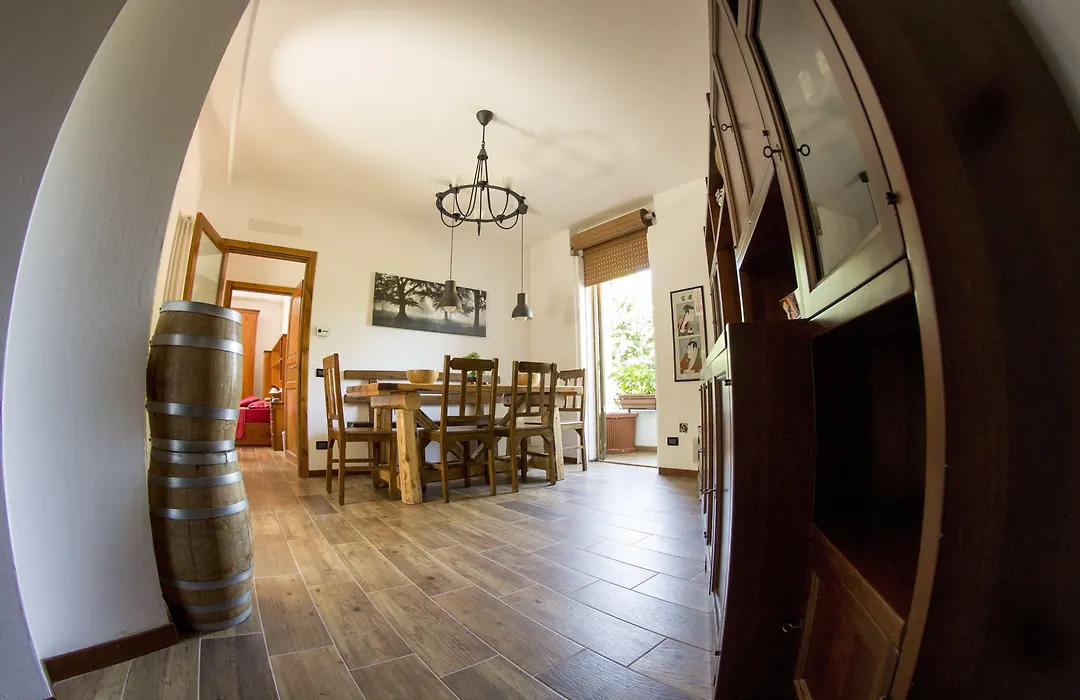 B&B Selvarossa-1