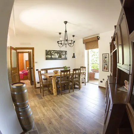 B&B Selvarossa-2